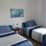Dreams Lagoon