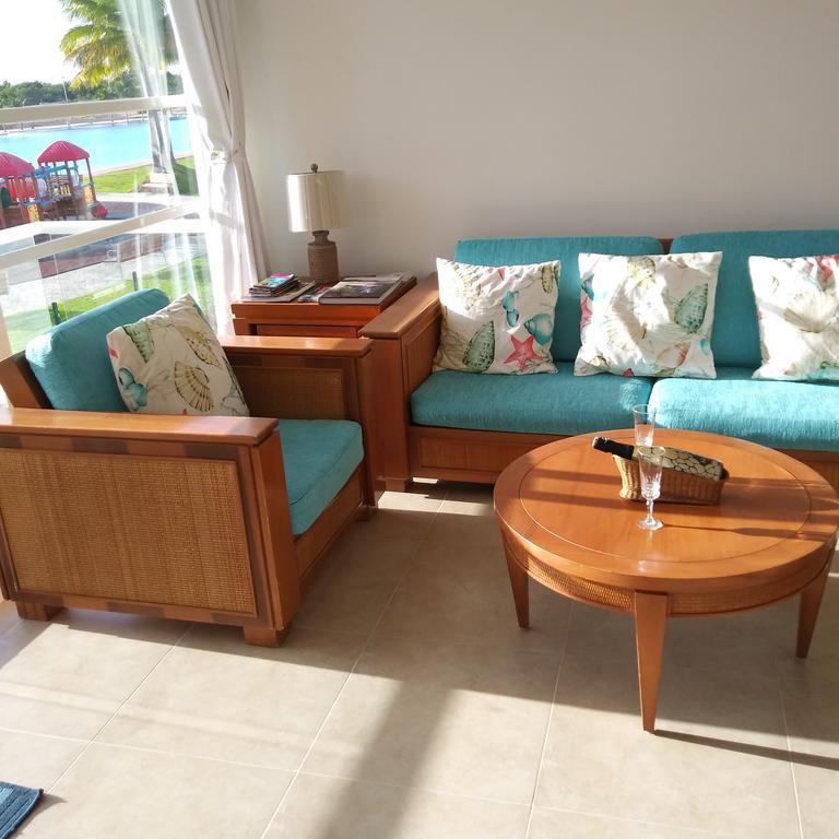 Apartment Dreams Lagoon Cancun